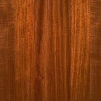  PARCHET MASIV JATOBA  -  PARCHET MASIV JATOBA 